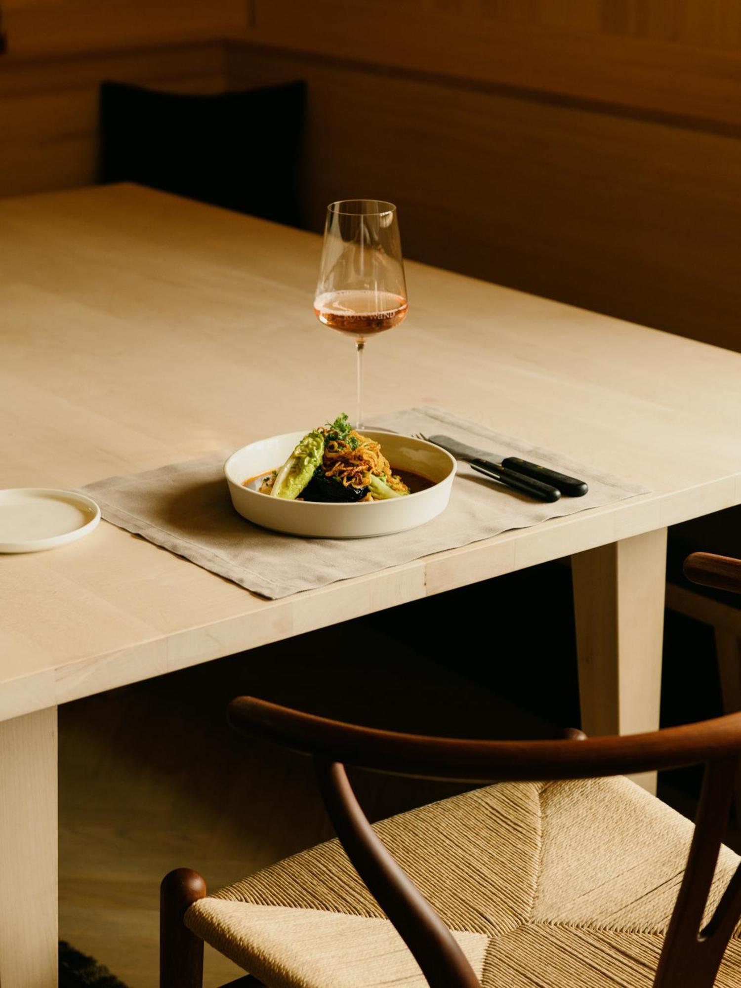 Rote Wand Gourmet Hotel, A Member Of Design Hotels Lech am Arlberg Kültér fotó